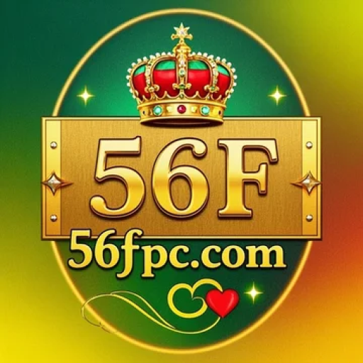 56f